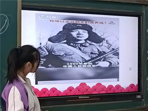 图片 116