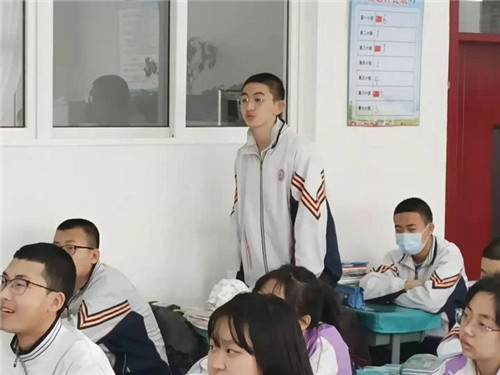 图片 119