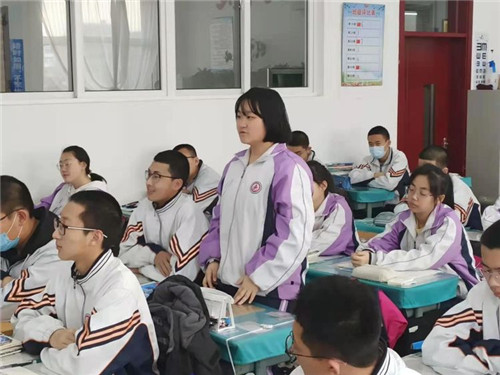 图片 121
