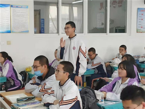 图片 122