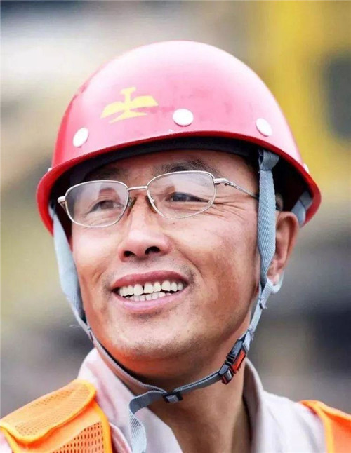 图片 123