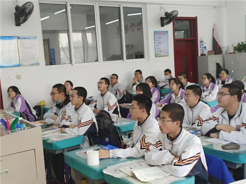 图片 126