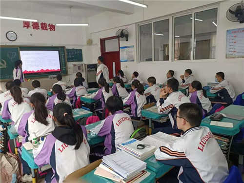 图片 127