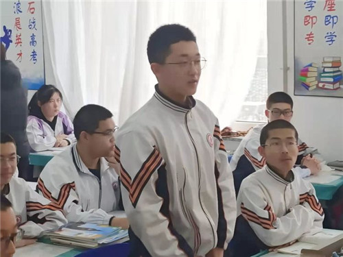 图片 128