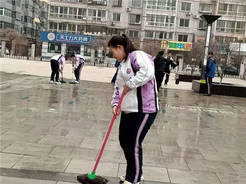 图片 129