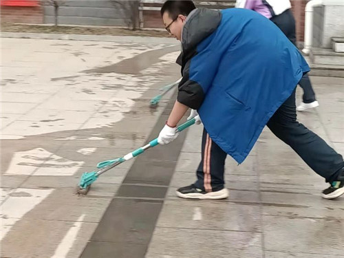 图片 130