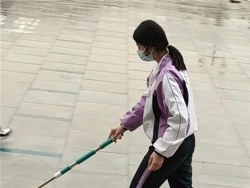图片 131