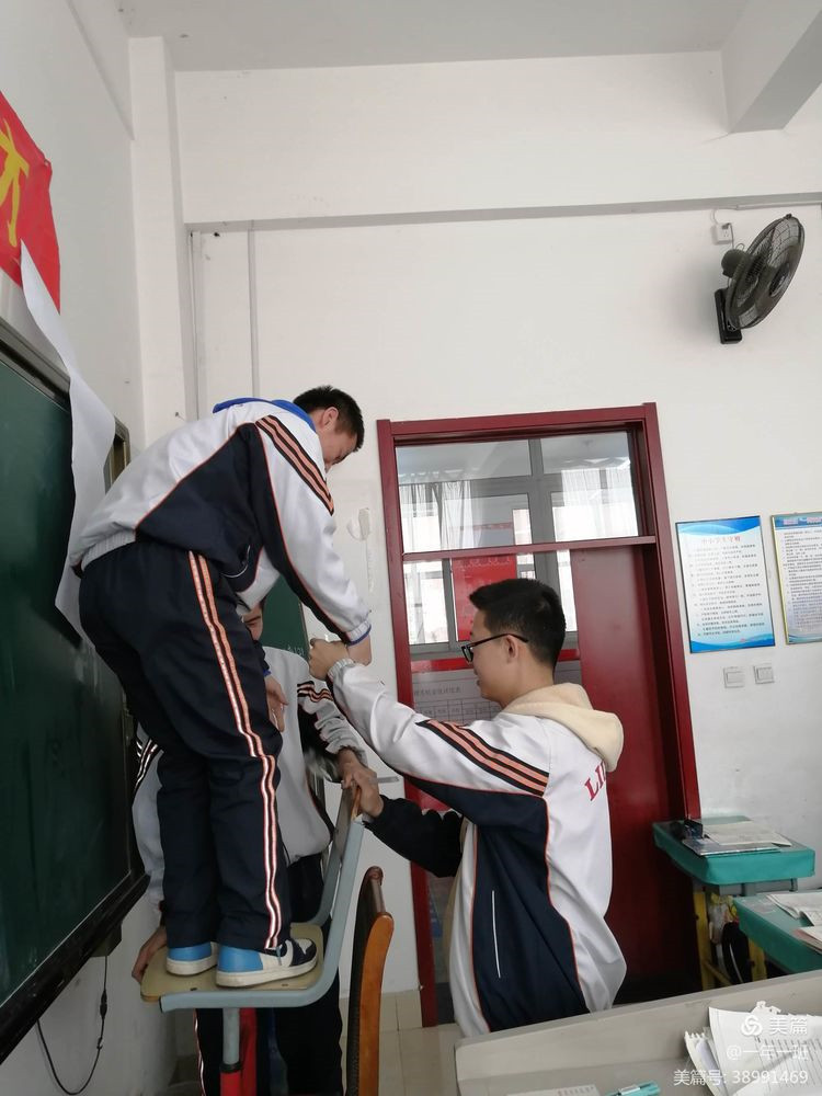 微信图片_20210331152545