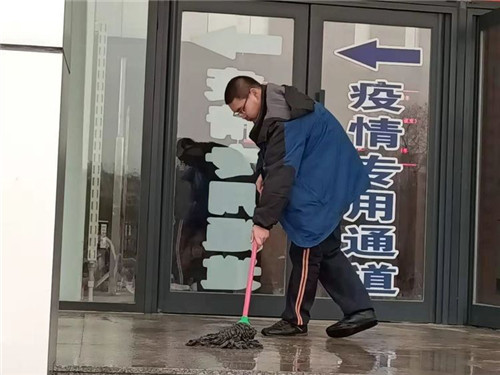 图片 133