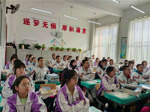 图片 135