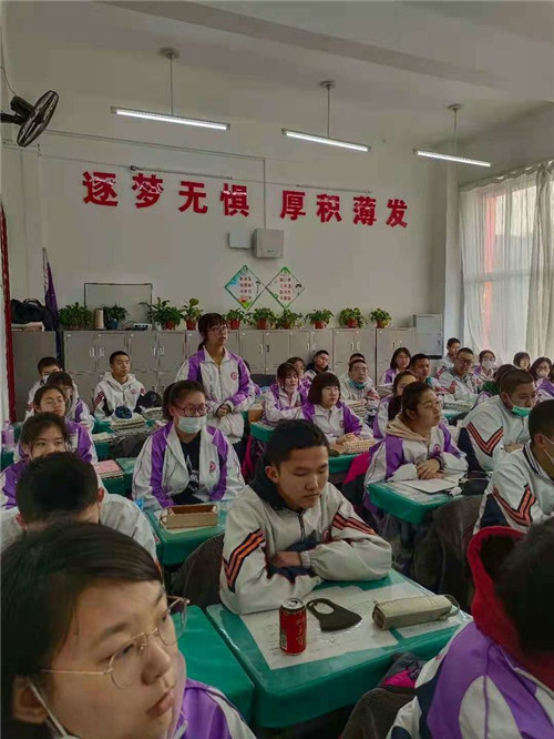 图片 139