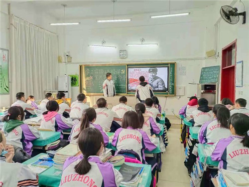 图片 140