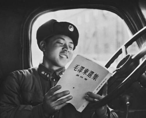 图片 141