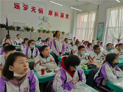 图片 146