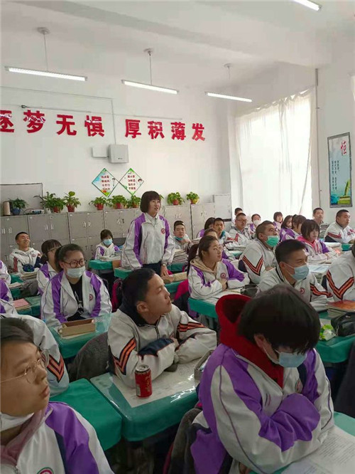 图片 147