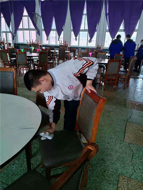 图片 149
