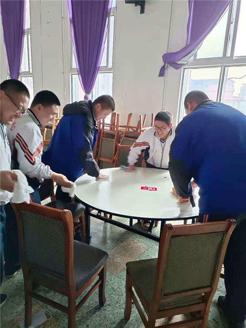 图片 150