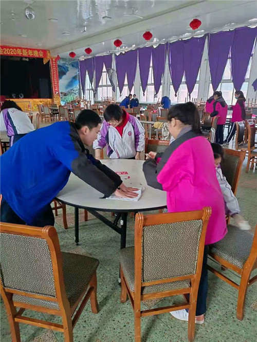 图片 151