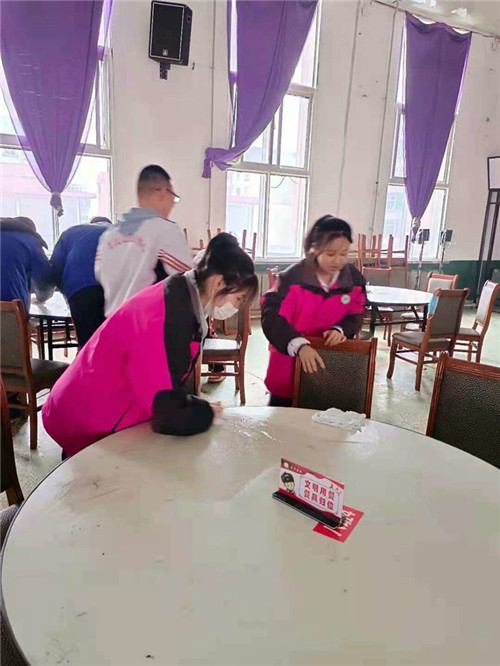 图片 152