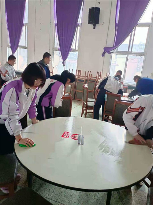 图片 153