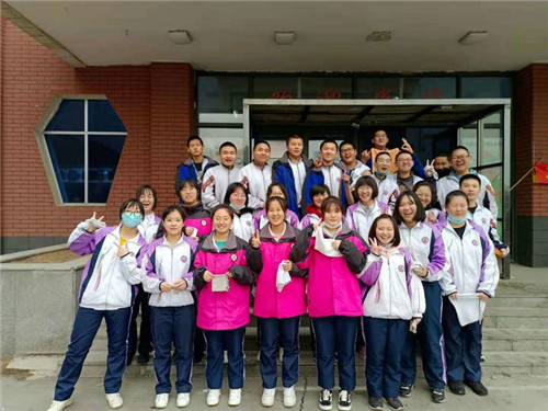 图片 154