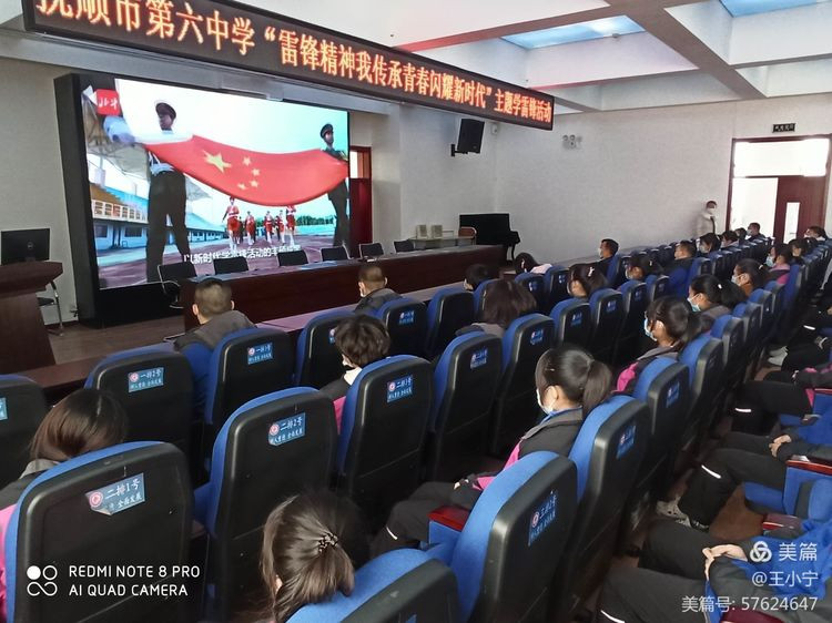 图片 12