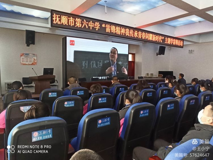 图片 13