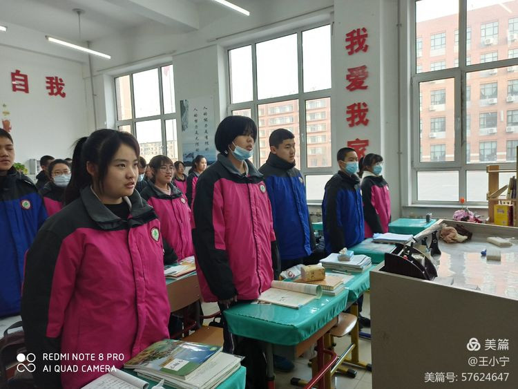图片 14