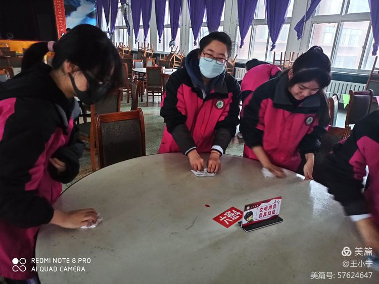 图片 15