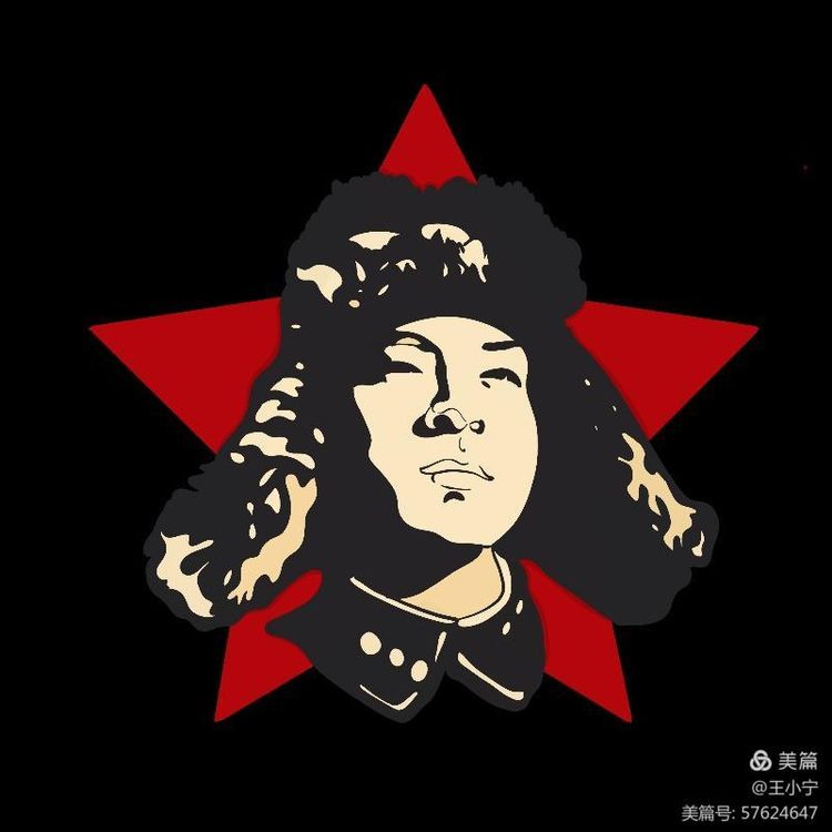图片 20