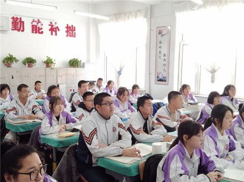 图片 161