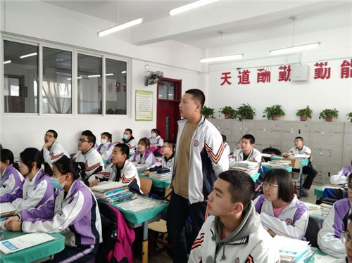 图片 162