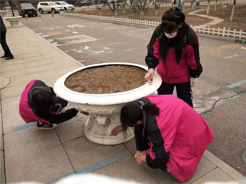 图片 163