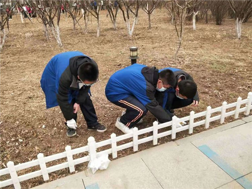 图片 165
