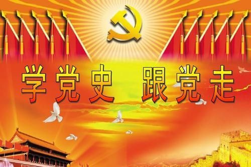 图片 4
