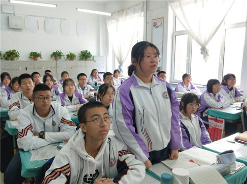 图片 5