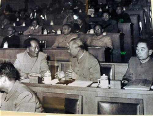 图片 7