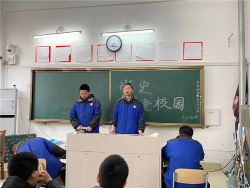 图片 19