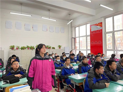 图片 21