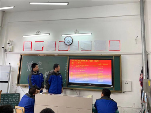 图片 23