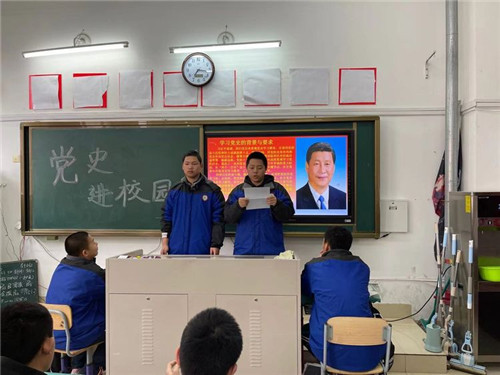 图片 22