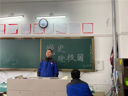 图片 24