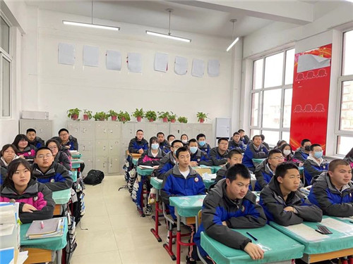 图片 26