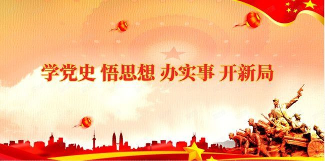 图片 27