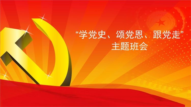 图片 1