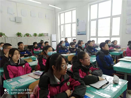 图片 5