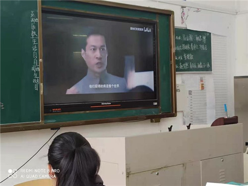 图片 9