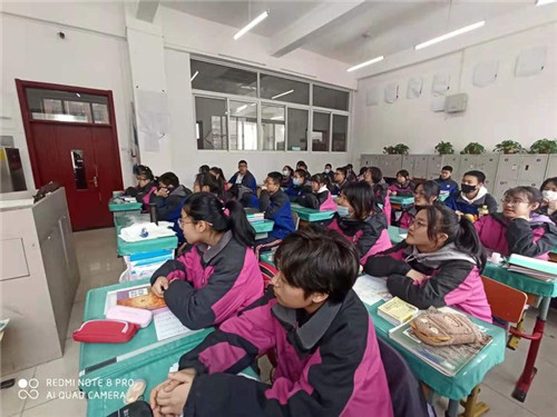 图片 11