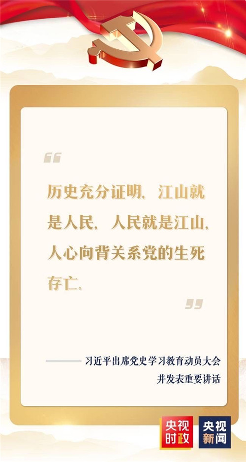 图片 12