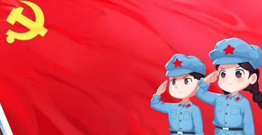 图片 13